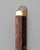 Vesta Wall Sconce Large For Sale - Image 9 of 18