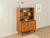 Vintage Commode, 1950s For Sale - Image 4 of 9