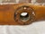 American Vintage Wooden Airplane Propeller For Sale - Image 3 of 7