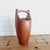 1960s Congo Ice Bucket by Jens Harald Quitsgaard for Dansk Design, Denmark, 1960s For Sale - Image 5 of 18