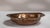 Early 19th Century Belgium Terra Cotta Copper Serving Piece For Sale - Image 9 of 15