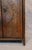 Antique Asian Cabinet For Sale In Seattle - Image 6 of 6