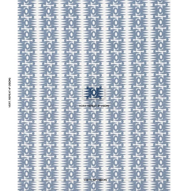 Created in collaboration with Drusus Tabor and named for the Egyptian sun god, Ra is a dynamic geometric design that...