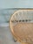 Bamboo Cradle with Wheels For Sale - Image 5 of 11