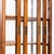 Vintage French Display Cabinet, 1950s For Sale - Image 6 of 11