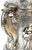 English Silver-Plated Classical Claret Jug by JG & Sons (James Dixon & Sons) For Sale - Image 14 of 18