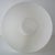 XL Vetri Murano Glass Lamp For Sale - Image 13 of 13