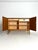China Model 232 Sideboard by Børge Mogensen for FDB, 1960s For Sale - Image 6 of 10