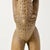 African Early 20th Century Bozo Female Maternity Figure Mali For Sale - Image 3 of 12