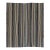 Galerie Shabab Collection Mid-20th Century Turkish Flatweave Kilim Room Size Carpet For Sale