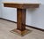 1930s Art Deco Austrian Coffee Table, 1934 For Sale - Image 5 of 18