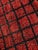 Textile Luxe Berber Moroccan Rug, 1990 For Sale - Image 7 of 11
