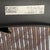 1990s Vintage Herman Miller Aeron Office Desk Chair For Sale - Image 5 of 5