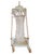 Maharaja Swing Chair, 2000s For Sale - Image 4 of 5