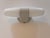 Vintage Model 6068 Sconce in Ceramic by Wilhelm Wagenfeld for Lindner, 1958 For Sale - Image 17 of 17
