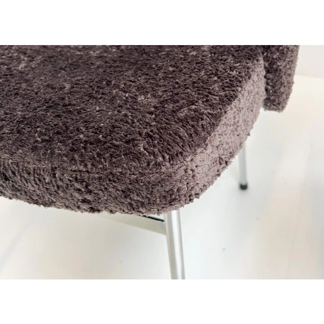 FT30 Chair by Cees Braakman for Pastoe, 1950s For Sale - Image 11 of 15