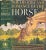 "The History and Romance of the Horse" 1941 Vernon, Arthur For Sale