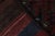 Textile Rug & Kilim’s Baluch Tribal Rug With Colorful Geometric Patterns For Sale - Image 7 of 7