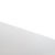 White Vintage Metal Coffee Table by Ronan Erwan Bouroullec for Vitra, 1970 For Sale - Image 8 of 9