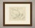 This is an original antique engraved map, colored by hand, from fullarton's companion atlas to the gazetteer of the world....