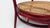 1930s 209 Chair Attributed to Gebrüder Thonet - 1 of 2 For Sale - Image 13 of 14