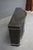 Ethan Allen Chinoiserie Serpentine Console Cabinet / Sideboard For Sale - Image 15 of 16