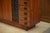 Brutalist Sideboard by De Coene, 1970s For Sale - Image 6 of 13