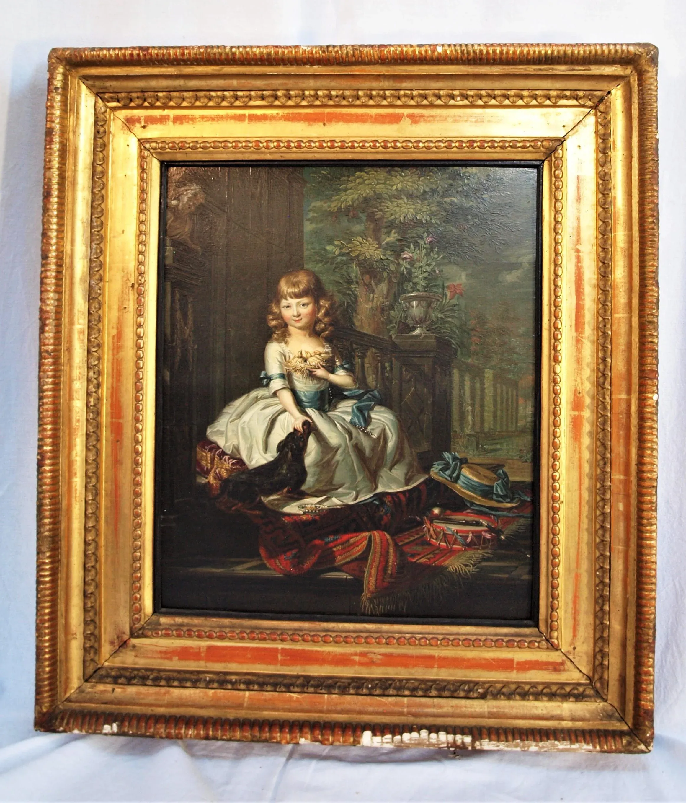original-painting-by-louis-