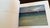 American Anne Packard Signed and Numbered Limited Edition Art Book. Very Rare. For Sale - Image 3 of 5