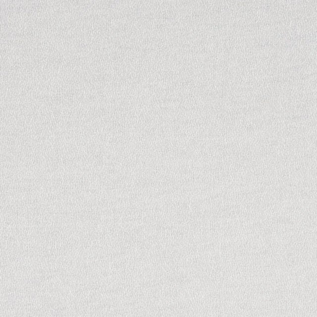 As beautiful as it is versatile, this double-width sheer fabric owes its fabulous hand to an elegant combination of wool...