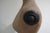 Antique French Wasp Waist Mannequin For Sale - Image 9 of 10