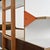 Bunk Bed by Pierre Guariche for La Plagne, 1968 For Sale - Image 11 of 16
