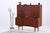 Mid-Century Teak Highboard, 1960s For Sale - Image 11 of 11