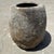 Antique Limestone Trough For Sale - Image 4 of 10