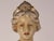 DUX Early 20th Century Royal Dux Neoclassical Female Labor Goddess Figurine For Sale - Image 4 of 10