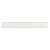 Schumacher X Mary Mcdonald Labyrinth Tape in Silver For Sale