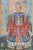 Portraiture Late 19th Century Late Qing Dynasty Portrait of an Empress Court Lady For Sale - Image 3 of 8