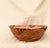 Monumental Antique African Winnowing Basket - Circa 1900 For Sale - Image 10 of 11