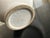 Large Ceramic Bowl, 1950 For Sale - Image 6 of 9