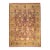 Khorasan Design Rug 9'1'' X 12'2 For Sale