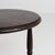Brown 19th Century English Side Table For Sale - Image 8 of 10