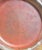 Clément Massier (1844-1917) Massive Luniville Floral Charger 24" Diameter Circa 1890 For Sale - Image 13 of 18