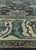 Turkish Turkish Oushak Antique Look Rug 8'3" x 10'4" #20067 For Sale - Image 3 of 8