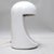 1960s Logobarda Lamp by Marcello Cuneo for Gabbianelli Ghieri, 1960s For Sale - Image 5 of 17