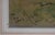 White Vignette of 4 Fox Hunt Scenes Watercolour by George Finch Mason For Sale - Image 8 of 9