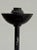 Contemporary 1990s The Wrought Sinuous Floor Lamps - (Sold Separately) - a Pair For Sale - Image 3 of 14