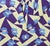 Textile Le Bambole Lounge Chair by Mario Bellini for B & B Italia, 1972 For Sale - Image 7 of 10