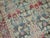 Antique Persian Kerman Rug For Sale - Image 4 of 6