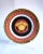 1990s Rosenthal Meets Versace Porcelain Plate For Sale - Image 6 of 8