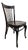No.519 Café Capua Chair by Adolf Loos for Thonet, 1913 For Sale